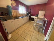 Maison de village — photo 2