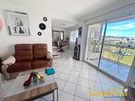 Magnifique appartement T3  vue mer — photo 2
