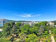 Magnifique appartement T3  vue mer — photo 4