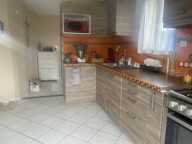 BOURG-LÈS-VALENCE – GRAND APPARTEMENT AVEC TERRASSE, JARDIN ET CLIMATISATION — photo 2