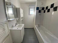 MAICHE : APPARTEMENT TYPE F3 AVEC GARAGE — photo 3