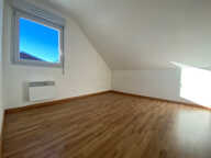 MAICHE : APPARTEMENT TYPE F3 AVEC GARAGE — photo 4