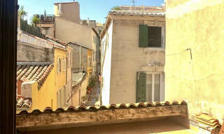Appartement 3 Pièces 97 m² à vendre à Marseille 2 (13002)