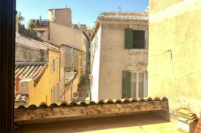 Appartement 3 pièces 475000 €
