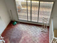 Duplex de caractère avec tropézienne au coeur du Panier (130 — photo 3