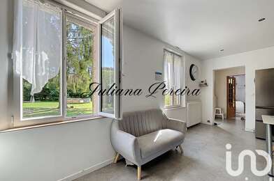 Maison 5 pièces 310000 €