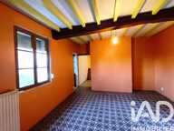 Vente Maison de village 9 pièces — photo 2