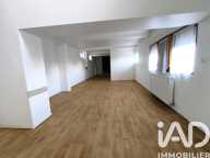Vente Maison de village 9 pièces — photo 3