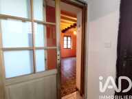 Vente Maison de village 9 pièces — photo 4