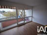 Vente Studio 1 pièce — photo 2