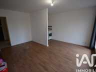 Vente Studio 1 pièce — photo 3