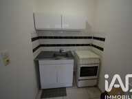 Vente Studio 1 pièce — photo 4