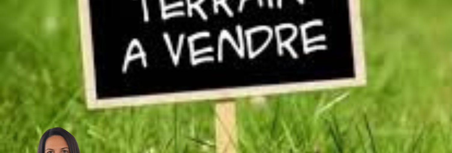Terrain  800 m² à vendre à Kergrist (56300)