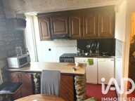Vente Appartement 2 pièces — photo 2