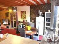 Vente Appartement 2 pièces — photo 3