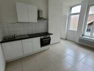 Location Maison/villa 2 pièces — photo 2