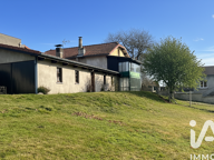 Vente Maison/villa 6 pièces — photo 2