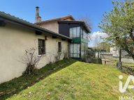 Vente Maison/villa 6 pièces — photo 3