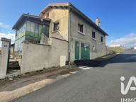 Vente Maison/villa 6 pièces — photo 4