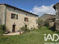 Vente Maison/villa 6 pièces — photo 2