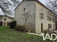 Vente Maison/villa 6 pièces — photo 3