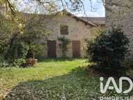 Vente Maison/villa 6 pièces — photo 4