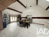 Vente Appartement 5 pièces — photo 2