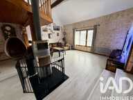 Vente Appartement 5 pièces — photo 3