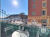 Superbe 3 pièces meublé avec vue mer sur le Port à Nice — photo 2