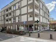 Appartement - 63m² - Neuilly-sur-Marne — photo 2