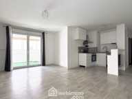 Appartement - 63m² - Neuilly-sur-Marne — photo 3