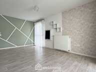 Appartement - 63m² - Neuilly-sur-Marne — photo 4