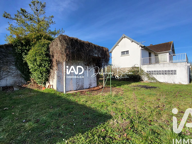 Vente Maison/villa 3 pièces — photo 2
