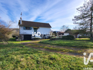 Vente Maison/villa 3 pièces — photo 3