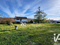 Vente Maison/villa 3 pièces — photo 4