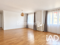 Vente Appartement 5 pièces — photo 2