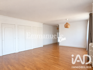 Vente Appartement 5 pièces — photo 4
