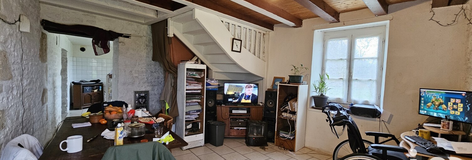 Photo N° 2