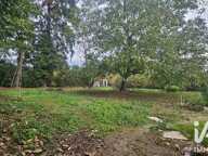 Vente Maison de village 5 pièces — photo 2