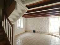 Vente Maison de village 5 pièces — photo 3