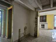 Vente Maison de village 5 pièces — photo 4