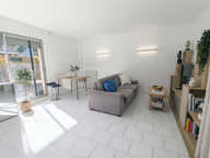 Beau studio terrasse — photo 2