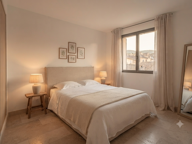 *-T2 LUMINEUX ET BIEN AGENCÉ AVEC TERRASSE ET PARKING PROCHE COMMODITÉS — photo 4