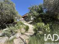 Vente Maison traditionnelle 4 pièces — photo 2