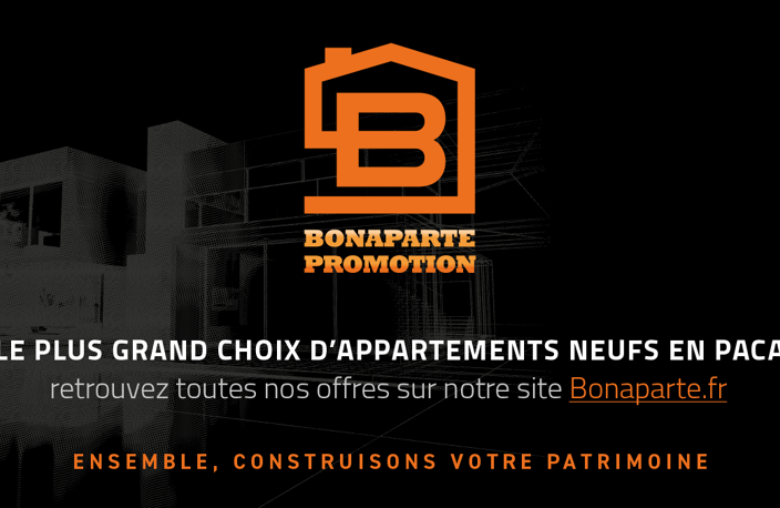 *-Nouveauté !! T3 plein sud avec terrasse sur la Seyne-sur-Mer ! — photo 4