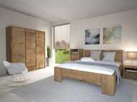 - GRAND T2 DE 46 M² AVEC JARDIN DE 50 M² A COGOLIN — photo 3