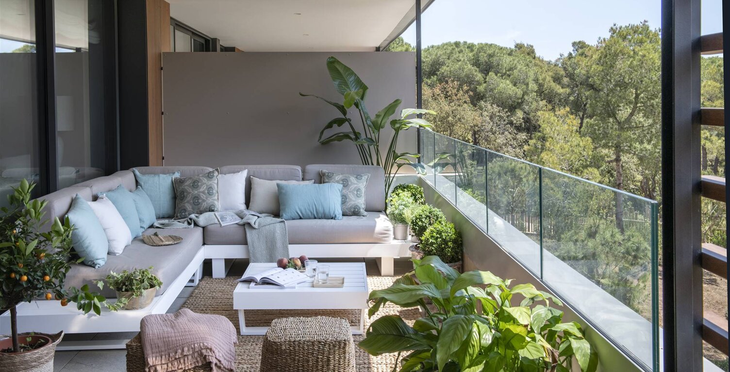 *-FRAIS DE NOTAIRE OFFERT - Coup de cœur : superbe T4 lumineux avec terrasse, double exposition et a — photo 1