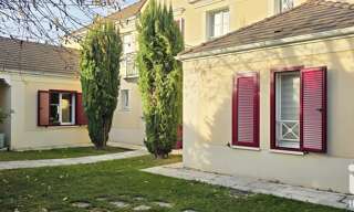 Maison 8 Pièces 228 m² à vendre à Magny-le-Hongre (77700)