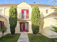 Vente Maison/villa 8 pièces — photo 2