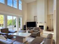 Vente Maison/villa 8 pièces — photo 4